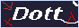 dott