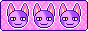 Bob website button