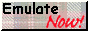 Emulate website button