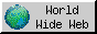 World Wide Web button
