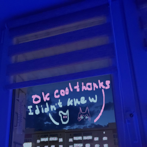 ok, cool thanks, i didn't knew cover art
